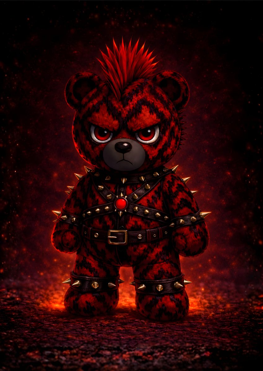 AXL アクセル